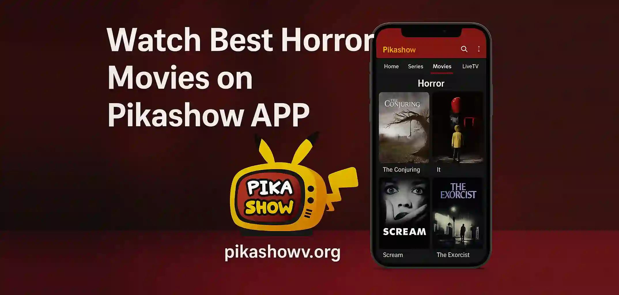 How to Stay Updated with New Movie Releases on Pikashow